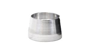 Aeromotive Olive PTFE Hose End - AN-10 - 15342