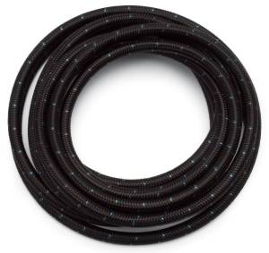 Russell - Russell Performance -16 AN ProClassic Black Hose (Pre-Packaged 10 Foot Roll) - 632273 - Image 3