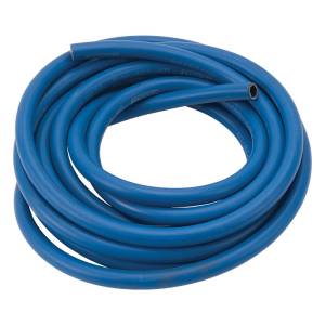 Russell - Russell Performance -6 AN Twist-Lok Hose (Blue) (Pre-Packaged 10 Foot Roll) - 634140 - Image 2