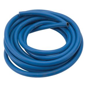Russell - Russell Performance -6 AN Twist-Lok Hose (Blue) (Pre-Packaged 100 Foot Roll) - 634310 - Image 2