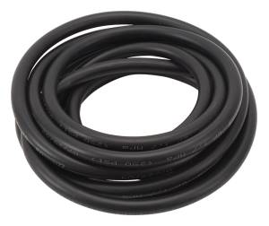 Russell - Russell Performance -10 AN Twist-Lok Hose (Black) (Pre-Packaged 100 Foot Roll) - 634333 - Image 3