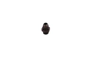 Aeromotive - Aeromotive ORB-06 to AN-06 Male Flare Adapter Fitting - 15606 - Image 4
