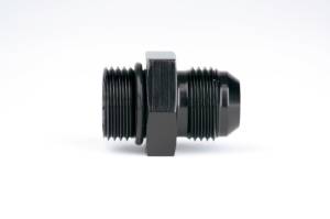 Aeromotive - Aeromotive ORB-10 to AN-10 Male Flare Adapter Fitting - 15608 - Image 2