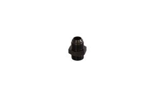 Aeromotive - Aeromotive ORB-10 to AN-10 Male Flare Adapter Fitting - 15608 - Image 3
