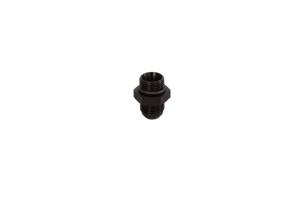 Aeromotive - Aeromotive ORB-10 to AN-10 Male Flare Adapter Fitting - 15608 - Image 4