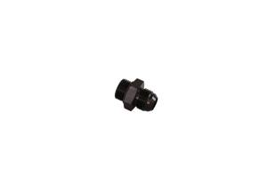 Aeromotive - Aeromotive ORB-10 to AN-10 Male Flare Adapter Fitting - 15608 - Image 5