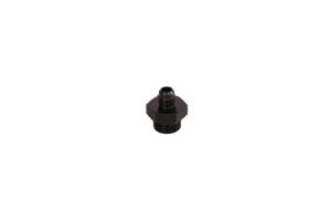Aeromotive - Aeromotive ORB-10 to AN-06 Male Flare Reducer Fitting - 15609 - Image 3