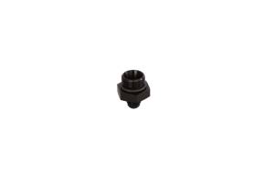 Aeromotive - Aeromotive ORB-10 to AN-06 Male Flare Reducer Fitting - 15609 - Image 4