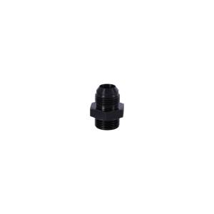 Aeromotive - Aeromotive AN-12 O-Ring Boss / AN-12 Male Flare Adapter Fitting - 15612 - Image 3