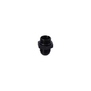 Aeromotive - Aeromotive AN-12 O-Ring Boss / AN-12 Male Flare Adapter Fitting - 15612 - Image 4