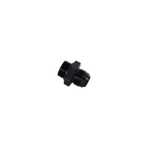 Aeromotive - Aeromotive AN-12 O-Ring Boss / AN-12 Male Flare Adapter Fitting - 15612 - Image 5