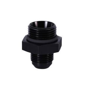 Aeromotive - Aeromotive AN-12 O-Ring Boss / AN-10 Male Flare Reducer Fitting - 15613 - Image 3