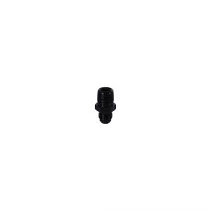 Aeromotive - Aeromotive 3/8in NPT / AN-06 Male Flare Adapter fitting - 15615 - Image 5