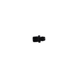 Aeromotive - Aeromotive 3/8in NPT / AN-06 Male Flare Adapter fitting - 15615 - Image 6