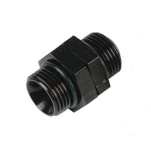 Aeromotive - Aeromotive AN-10 / AN-10 Swivel Union - 15640 - Image 1