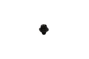 Aeromotive - Aeromotive AN-8 Cutoff to AN-10 Flare Union - 15641 - Image 4