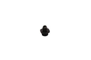 Aeromotive - Aeromotive AN-8 Cutoff to AN-10 Flare Union - 15641 - Image 5
