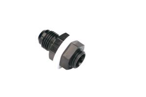 Aeromotive - Aeromotive AN-06 Bulkhead Fitting - 15644 - Image 1