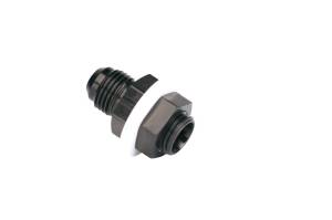 Aeromotive - Aeromotive AN-06 Bulkhead Fitting - 15644 - Image 2