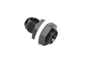 Aeromotive - Aeromotive AN-08 Bulkhead Fitting - 15645 - Image 1