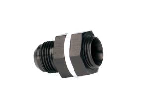 Aeromotive - Aeromotive AN-10 Bulkhead Fitting - 15646 - Image 2