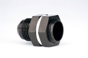 Aeromotive - Aeromotive AN-12 Bulkhead Fitting - 15647 - Image 1