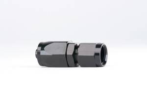 Aeromotive - Aeromotive Hose End - AN-06 - Straight - 15650 - Image 2