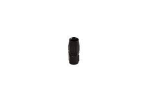 Aeromotive - Aeromotive Hose End - AN-06 - Straight - 15650 - Image 3