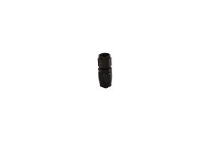 Aeromotive - Aeromotive Hose End - AN-06 - Straight - 15650 - Image 4