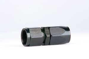 Aeromotive - Aeromotive Hose End - AN-08 - Straight - 15653 - Image 3
