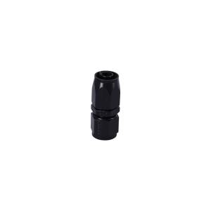 Aeromotive - Aeromotive Hose End - AN-08 - Straight - 15653 - Image 4