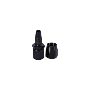 Aeromotive - Aeromotive Hose End - AN-08 - Straight - 15653 - Image 6