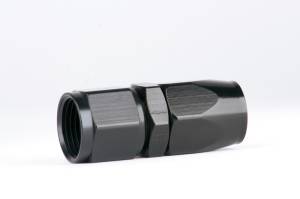 Aeromotive - Aeromotive Hose End - AN-10 - Straight - 15656 - Image 1