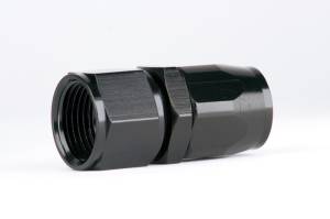 Aeromotive - Aeromotive Hose End - AN-12 - Straight - 15659 - Image 1