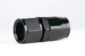 Aeromotive - Aeromotive Hose End - AN-12 - Straight - 15659 - Image 2