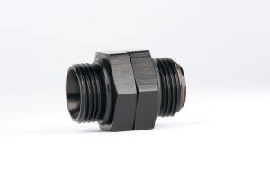 Aeromotive - Aeromotive Fitting - Swivel - AN-12 ORB Union - 15680 - Image 1
