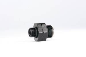 Aeromotive - Aeromotive Fitting - Swivel - ORB-08 / ORB-06 - 15681 - Image 1