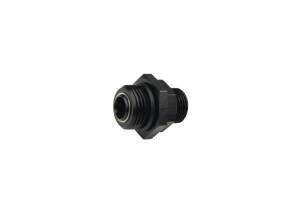 Aeromotive - Aeromotive Fitting - Swivel - AN-10/AN-12 - 15682 - Image 2