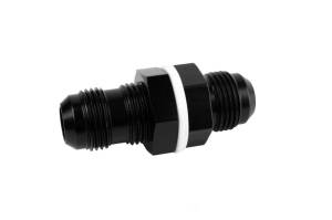 Aeromotive - Aeromotive Fitting - Bulkhead - AN-10 - 15686 - Image 1