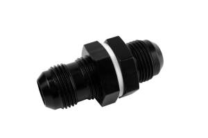 Aeromotive - Aeromotive Fitting - Bulkhead - AN-12 - 15687 - Image 1