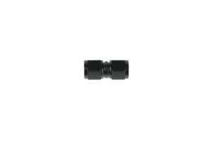 Aeromotive - Aeromotive Fitting - Union - Swivel - AN-08 Female - 15692 - Image 1