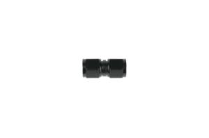 Aeromotive - Aeromotive Fitting - Union - Swivel - AN-08 Female - 15692 - Image 2
