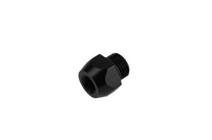Aeromotive - Aeromotive Fitting - Union - AN-6 - 1/8-NPT Port - 15697 - Image 1