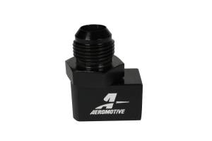 Aeromotive - Aeromotive LT-1 OE Pressure Line Fitting (Adapts A1000 Pump Otlet to OE Pressure Line) - 15105 - Image 2