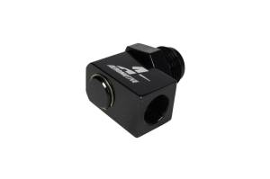 Aeromotive - Aeromotive LT-1 OE Pressure Line Fitting (Adapts A1000 Pump Otlet to OE Pressure Line) - 15105 - Image 4