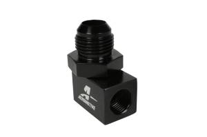 Aeromotive - Aeromotive LT-1 OE Pressure Line Fitting (Adapts A1000 Pump Otlet to OE Pressure Line) - 15105 - Image 5