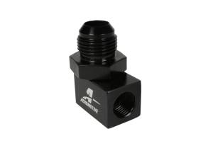 Aeromotive - Aeromotive LT-1 OE Pressure Line Fitting (Adapts A1000 Pump Otlet to OE Pressure Line) - 15105 - Image 6