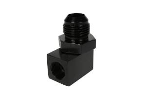 Aeromotive - Aeromotive LT-1 OE Pressure Line Fitting (Adapts A1000 Pump Otlet to OE Pressure Line) - 15105 - Image 8