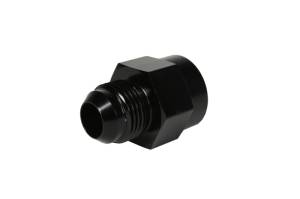 Aeromotive - Aeromotive AN-08 Inlet Adapter (for Inline EFI Pump P/N 11109) - 15114 - Image 2