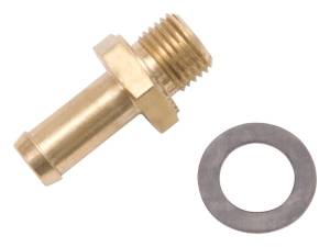 Edelbrock - Edelbrock Fuel Fitting Edelbrock 94 - 1158 - Image 1